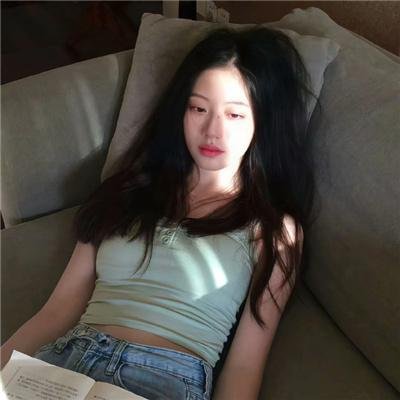 失孩记