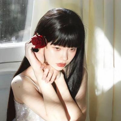 美森谷地