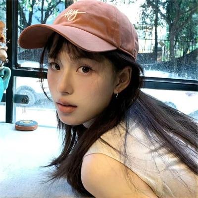 重返二叠纪