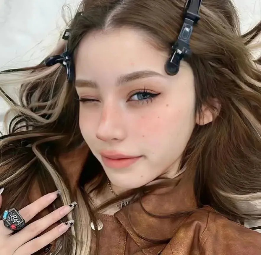 烈爱风云