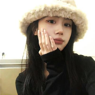 谈话头