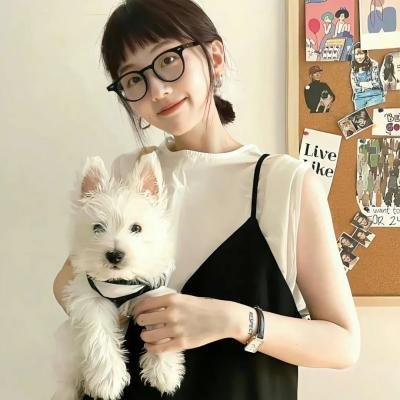 孤堡疑云