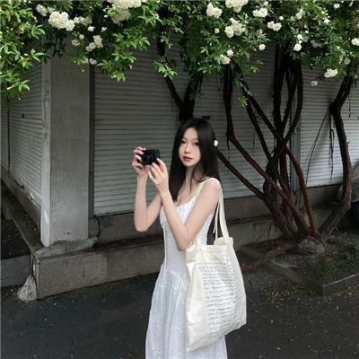 荒野上的光