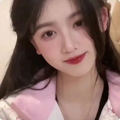 追忆潸然