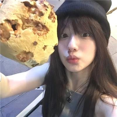 狂野的青春