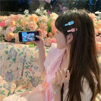 看不见的枕边人