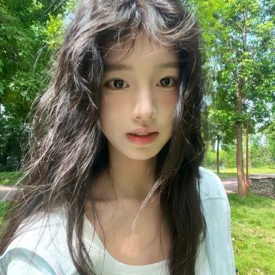 欢乐好声音