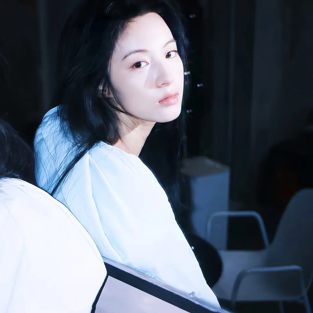 凯利女王