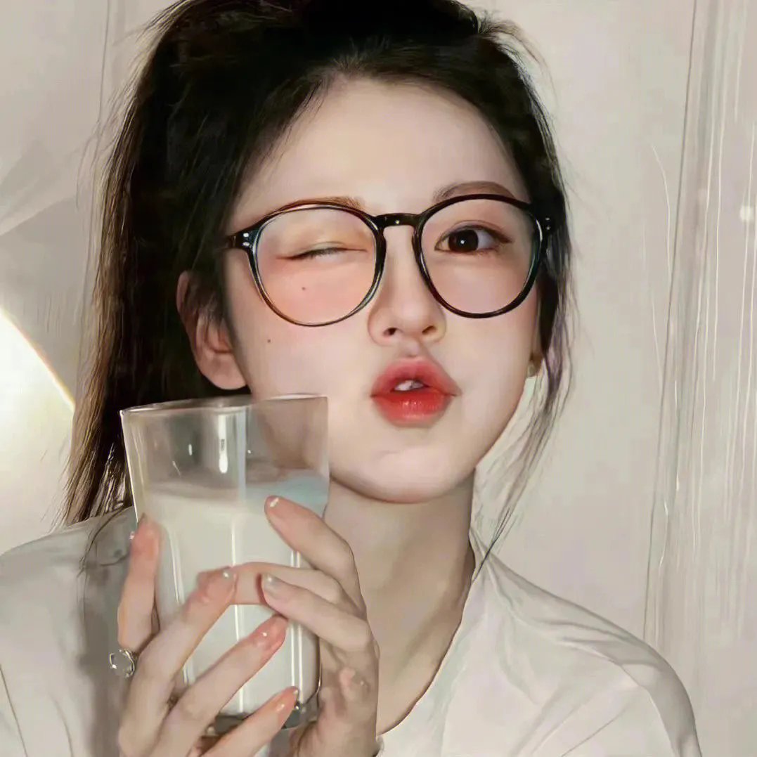 孤狼之血