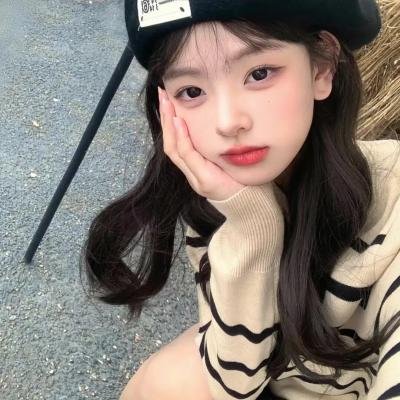 追杀骑师