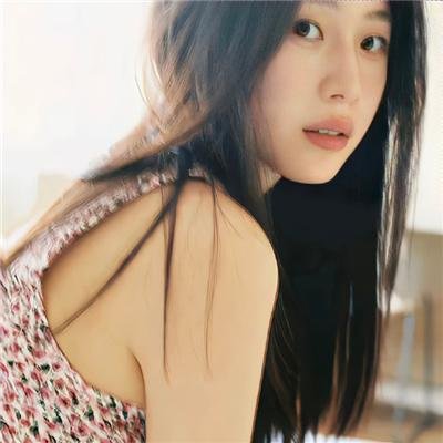 爱与自由