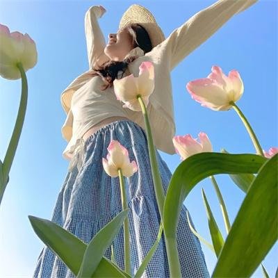 破浪而出