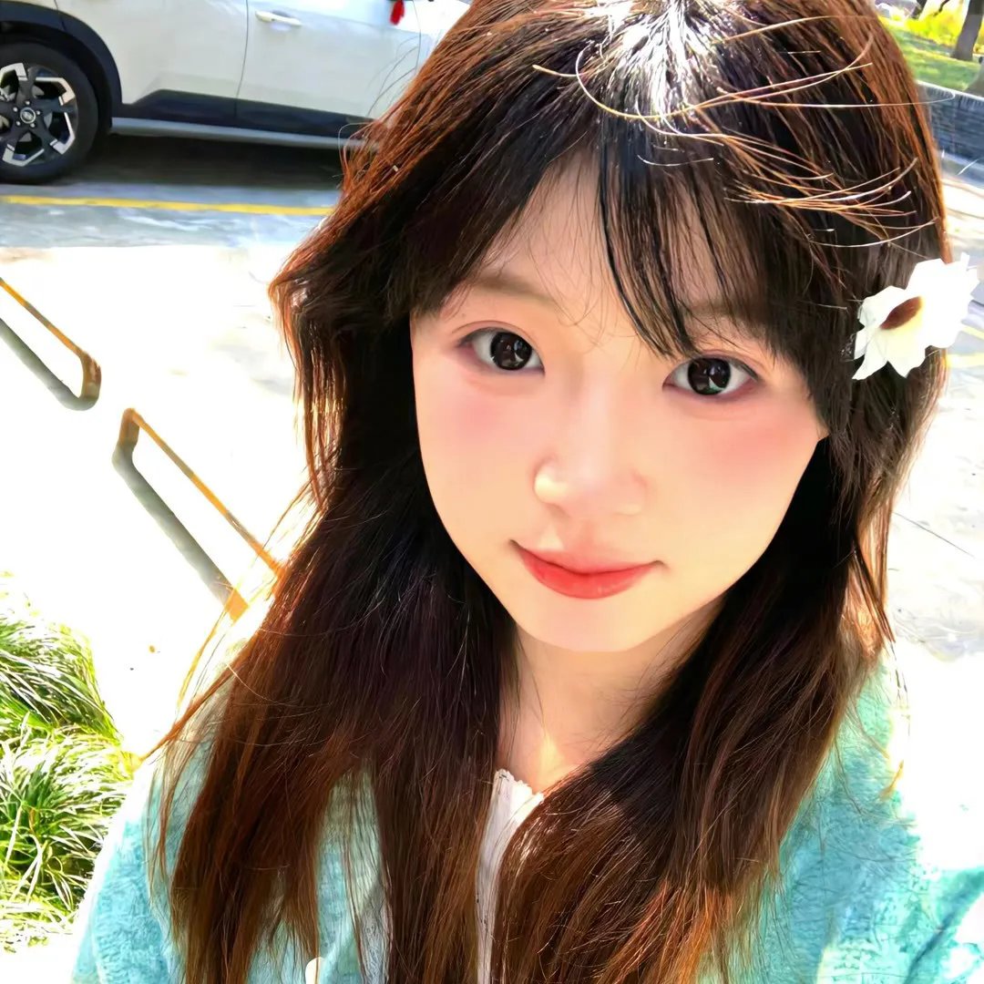 《对决