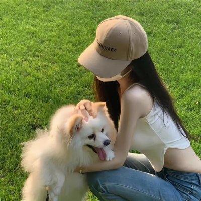 亲爱的孟买