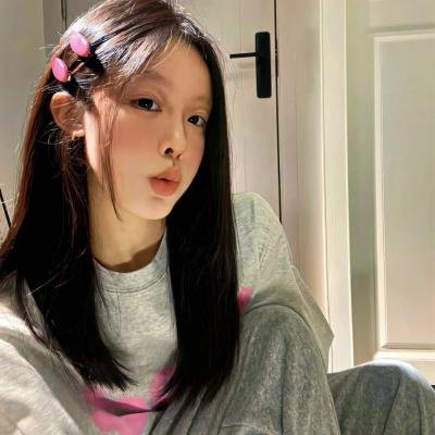 鬼附身