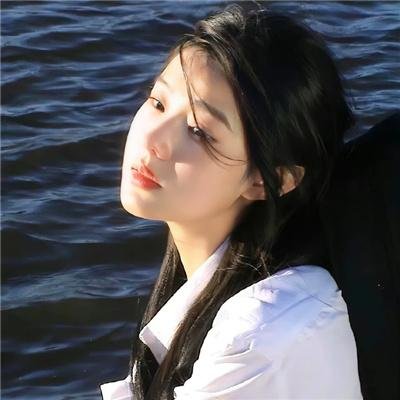 飞行的水手