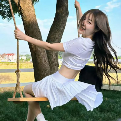 闪婚