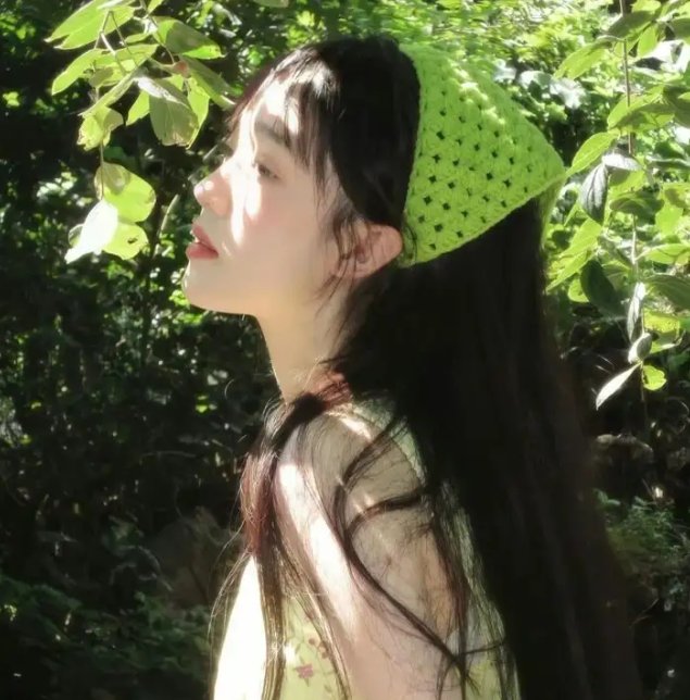 摇摇欲坠