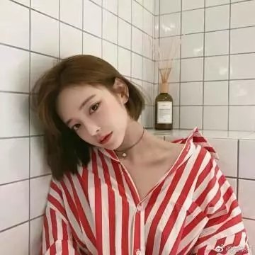 爱得其所